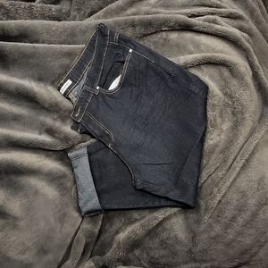 Exocet Jean Capri